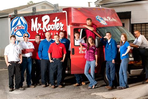 highly rated plumbers|best plumbers in macon ga.